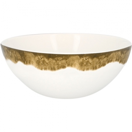 Салатник 110мл Ø9см WOODART