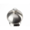 Мельница для соли PARIS CHEF u'Select Stainless Steel 18см