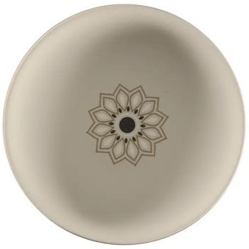 Салатник 270мл Ø12см ARGILA Cartagena