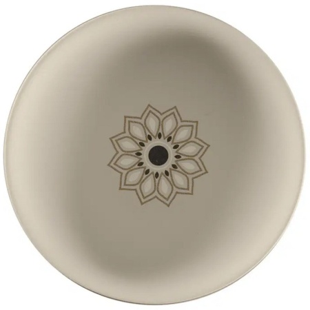 Салатник 110мл Ø9см ARGILA Cartagena