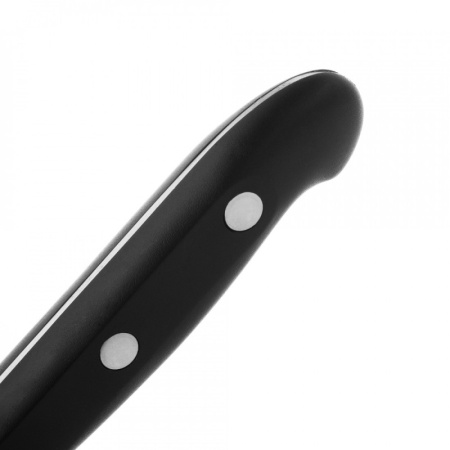 Набор кухонных ножей MAITRE - 4шт с мусатом на подставке