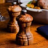 Набор мельниц для соли и перца BISTRO DUO Olive Wood 10см