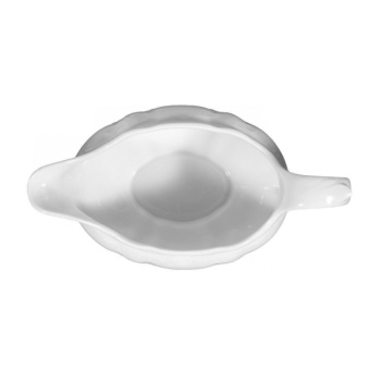 Cоусник 550мл SALZBURG