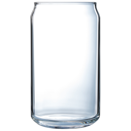 Стакан 475мл CAN