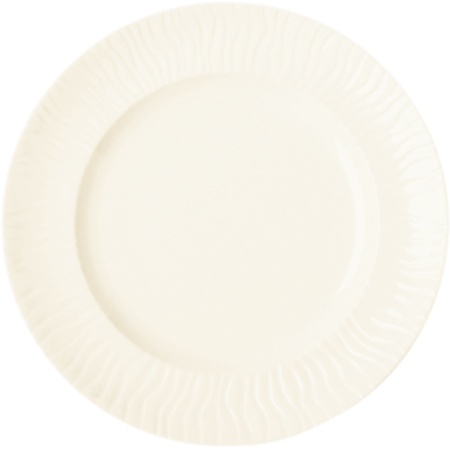Тарелка круглая Ø21см PLAYA