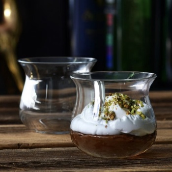 Стакан 230мл MIXOLOGY