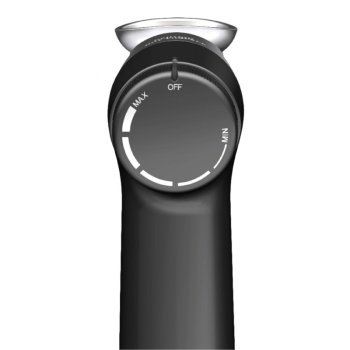 Пистолет коптилка Smoking Gun Pro - Sage