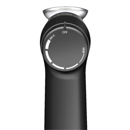 Пистолет коптилка Smoking Gun Pro - Sage