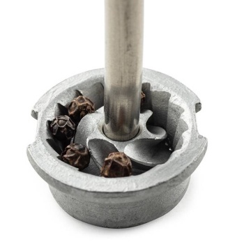 Мельница для перца PARIS Chocolate 40см