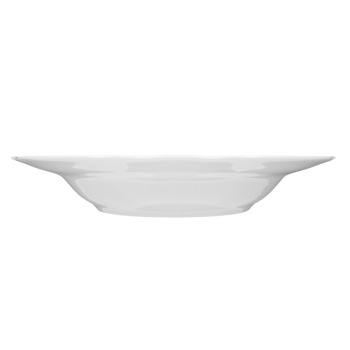 Тарелка суповая Ø23см 300мл SALZBURG