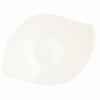 Салатник 14x9.8см Appetizer