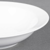 Салатник Ø16см 200мл DARING