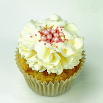 Насадка Восточная Роза (сфера) №29 (L размер)