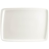 Тарелка прямоугольная 30x21см MOOVE