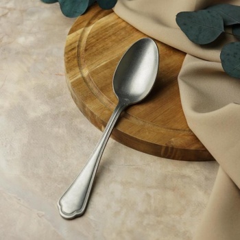 Ложка столовая 21см NOBLE Vintage