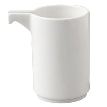 Сливочник 500мл Ø9см NORDIC