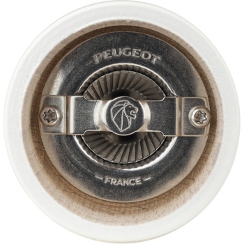 Мельница для соли BISTRORAMA Ivory 10см