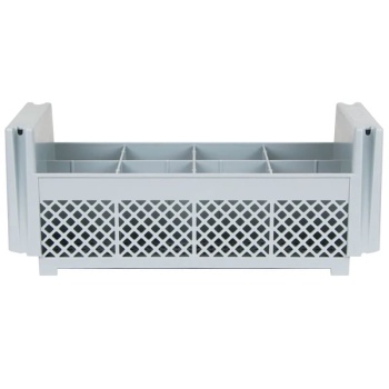 Корзина-органайзер для столовых приборов Camrack 8 отделений