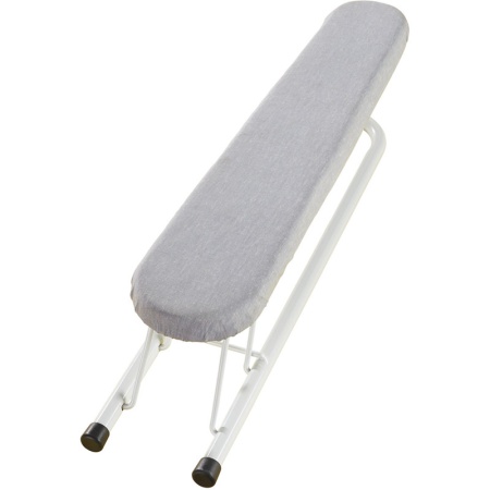 Доска гладильная для рукавов