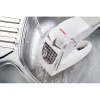 Измельчитель для овощей и фруктов Chip Cutter COMFORTLINE