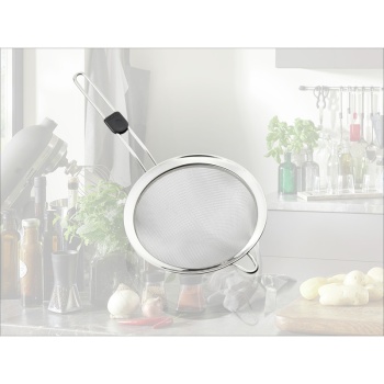 Сито кухонное Ø20см PROLINE