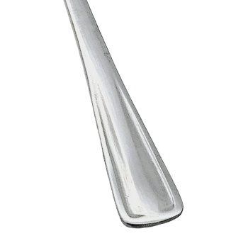 Вилка для торта 14.1см КОНТЕНС