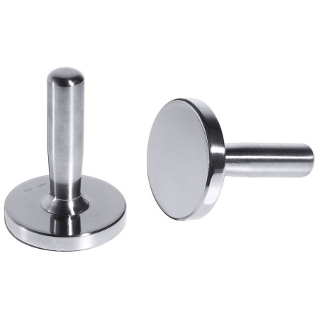 Молоток для отбивания мяса Ø10x12см 1.5кг Contacto