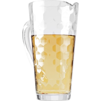 Кувшин 1.2л HONEY