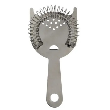 Стрейнер Ø7.5см с 2 ушками Professional Profi-Chef нерж.сталь