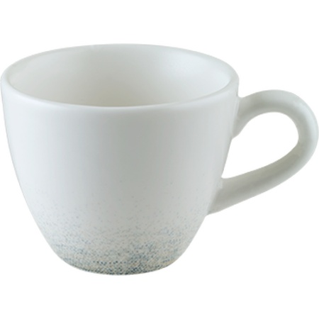 Чашка кофейная 80мл SWAY Rita