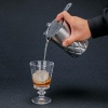 Стакан смесительный 500мл Diamond Profi-Chef нерж.сталь