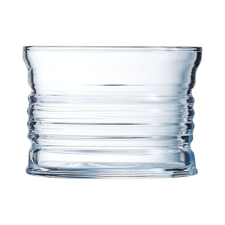 Чаша для десертов 210мл BE BOP
