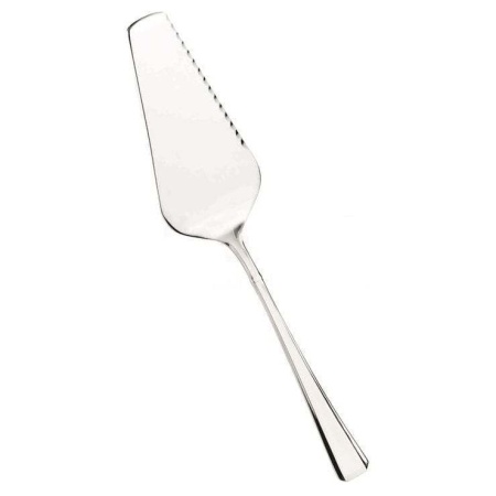 Лопатка для торта 23.2см LEONARDO