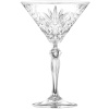 Бокал 210мл Martini MELODIA - арт.28059020006 RCR