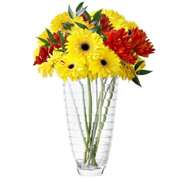 Ваза 30см BAGUETTE