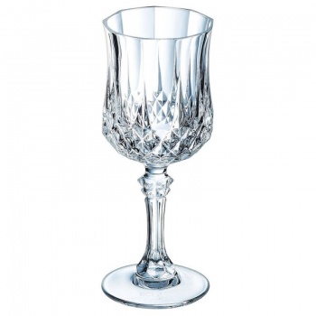 Бокал для белого вина 170мл LONGCHAMP