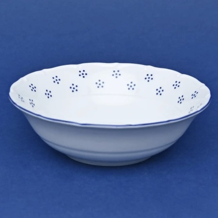 Салатник Ø17см VERONA Valbella