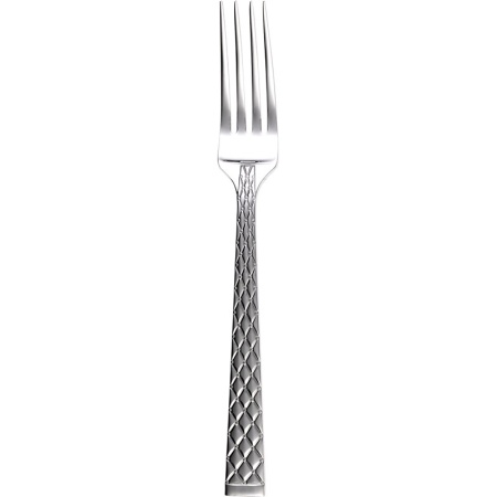 Вилка столовая 20.2см COCO
