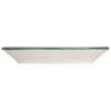 Тарелка овальная 15x8.5см LINEA Green Gourmet
