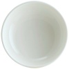 Салатник Ø14см 450мл CHOICE Hygge