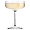Набор бокалов для коктейлей 300мл SUBLIME, 4шт