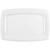 Тарелка прямоугольная 29.5x20см SAVOY