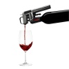 Система подачи вина Coravin - Model Two Grafito