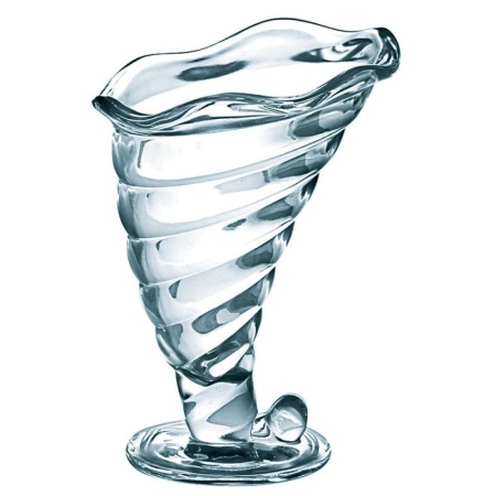 Креманка 335мл - P.L. Proff Cuisine