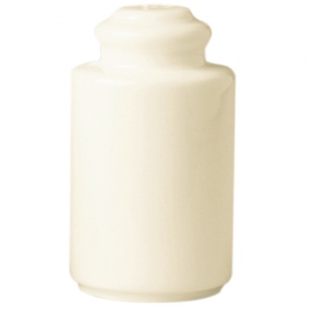 Перечница 8.4см BANQUET