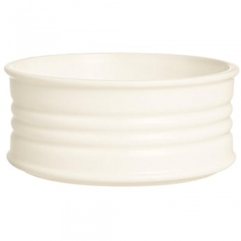 Чаша для десертов 370мл BE BOP