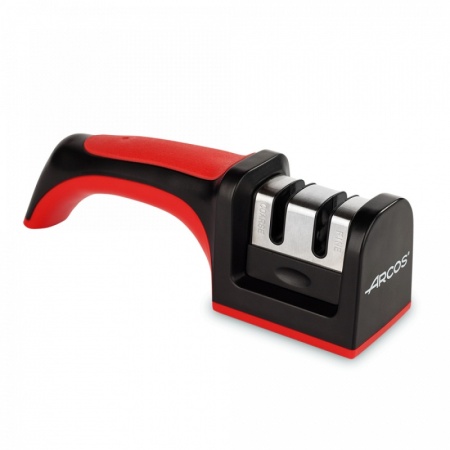 Точилка для ножей - ABS