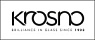 Krosno