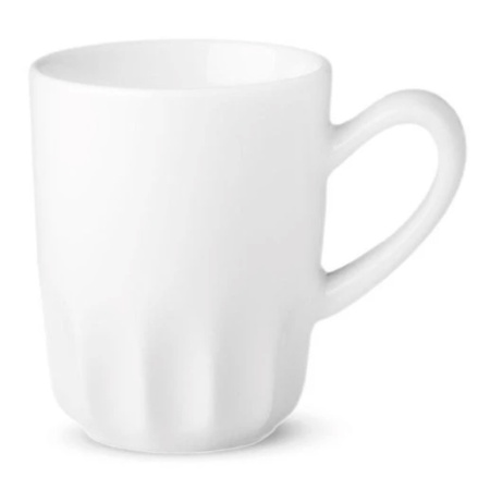 Чашка 80мл RIBBY