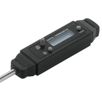 Термометр поварской цифровой 15см WAS -50/+150°C